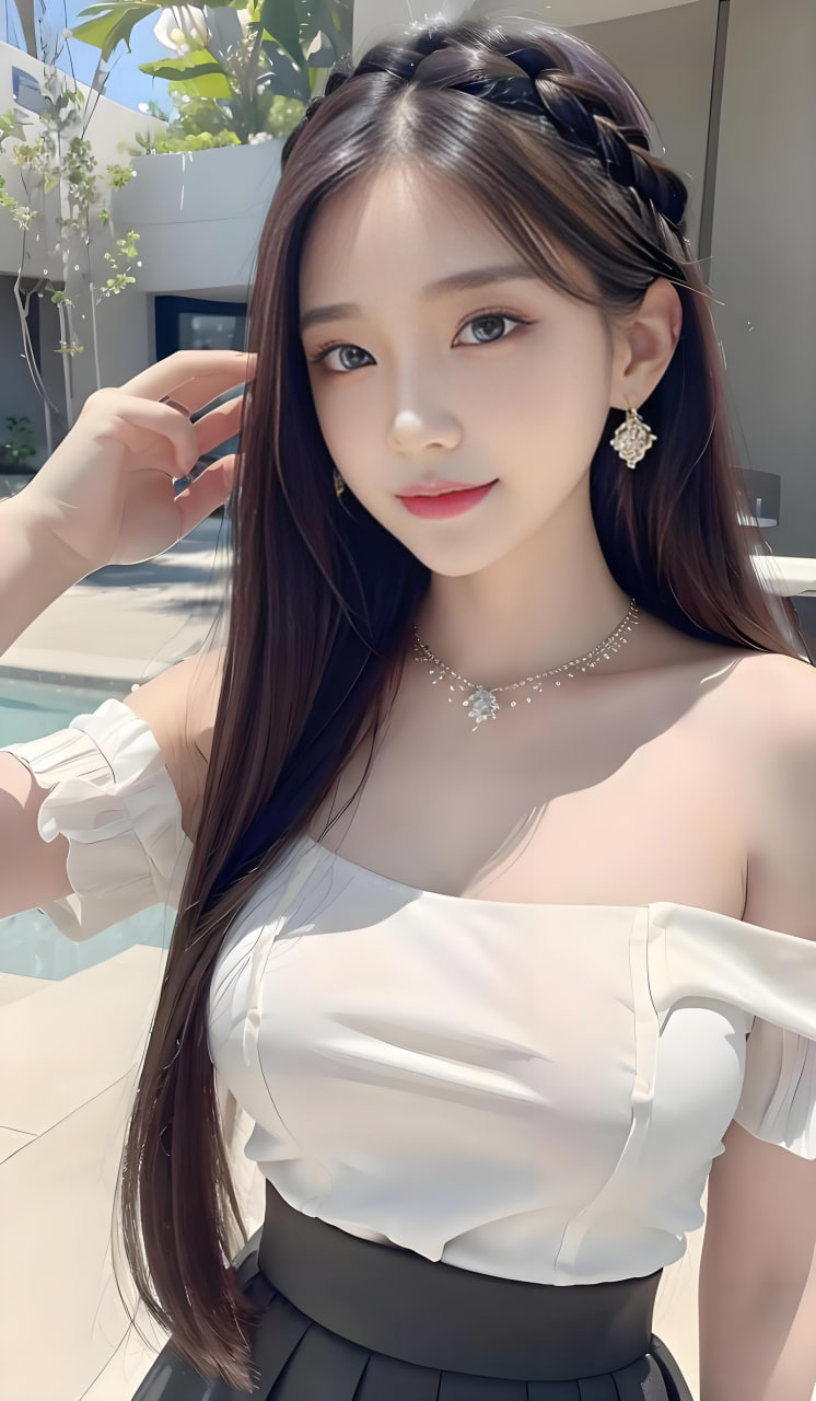 热播剧4